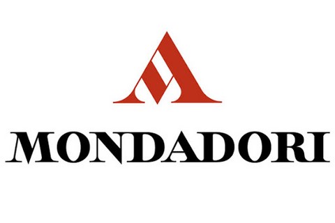 Logo Mondador